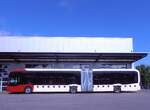 (290'416) - TPF Fribourg - (147'571) - eMercedes am 22.