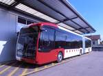 (290'417) - TPF Fribourg - (147'571) - eMercedes am 22.