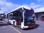 (290'418) - TPF Fribourg - Nr.