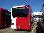 (290'923) - TPF Fribourg - Nr.