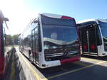 (290'924) - TPF Fribourg - Nr.