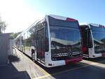 (290'930) - TPF Fribourg - (147'408) - eMercedes am 19.