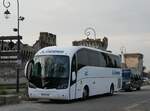 frankreich/864513/267371---aus-spanien-campano-lezo (267'371) - Aus Spanien: Campano, Lezo - 3654 DSG - Volvo/Sunsundegui am 21. September 2024 in Avignon, Le Pont