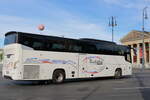 budapest/861128/aus-tschechien-ruzicka-hlinsko---4e7 Aus Tschechien: Ruzicka, Hlinsko - 4E7 9779 - VDL am 13. Mai 2024 in Budapest (Aufnahme: Martin Beyer)