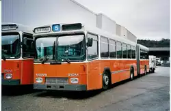 (052'132) - TPG Gen�ve - Nr.