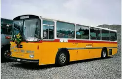 (062'916) - Montandon, Peseux - NE 112'112 - Saurer/Hess (ex P 25'631) am 30.