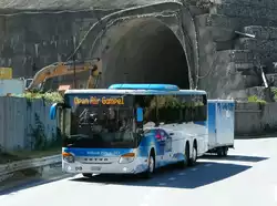 (239'388) - LBB Susten - Nr.